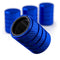 COBALT BLUE