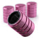 ROSE PINK