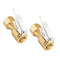 E-Open-2Pack