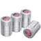 Silver-US