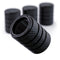 ONYX BLACK