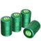 Green-N2