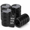 ONYX BLACK US