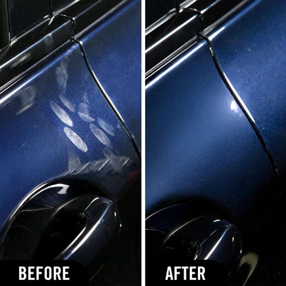 Turtle Wax Hybrid Solutions Ceramic 3 In 1 Detailer Waterless Car Wash 32 Oz