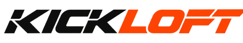 Kickloft