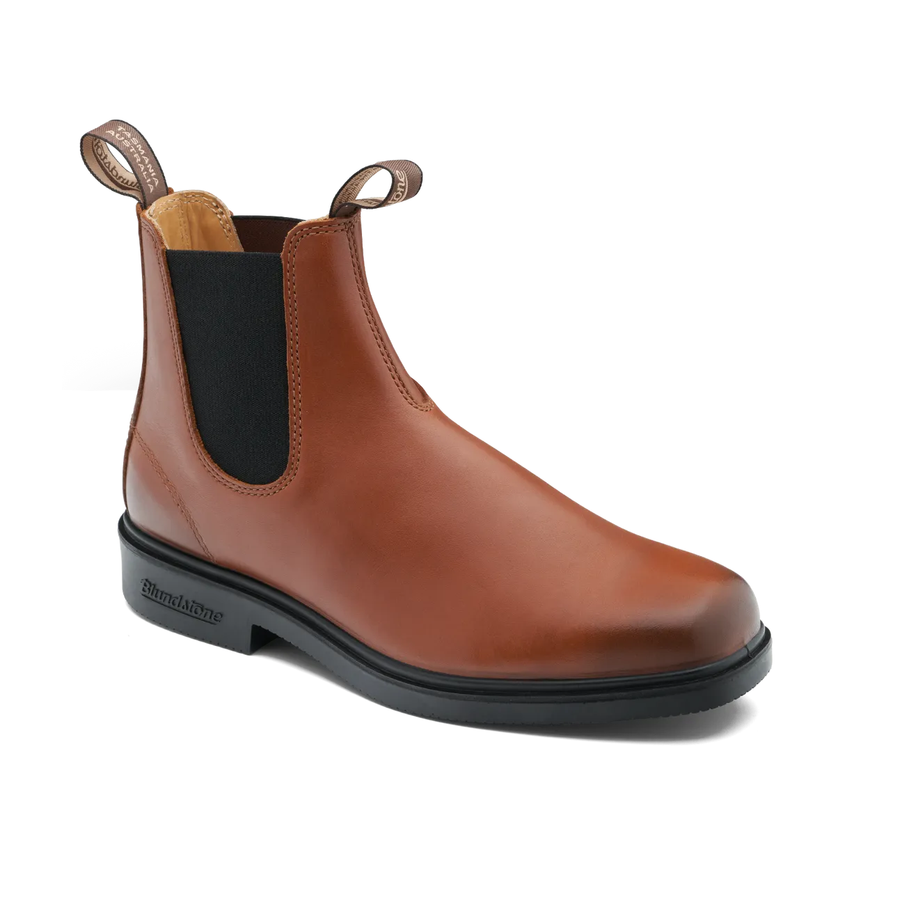 2244 Blundstone Dress Cognac