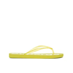 4121 FLIP FLOPS NEON