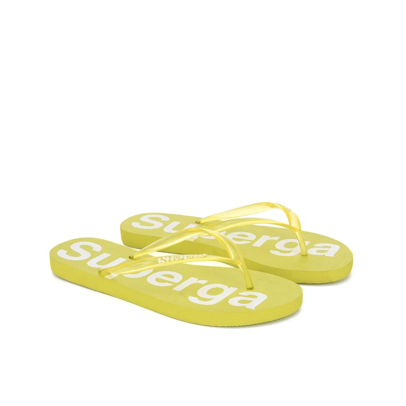 4121 FLIP FLOPS NEON