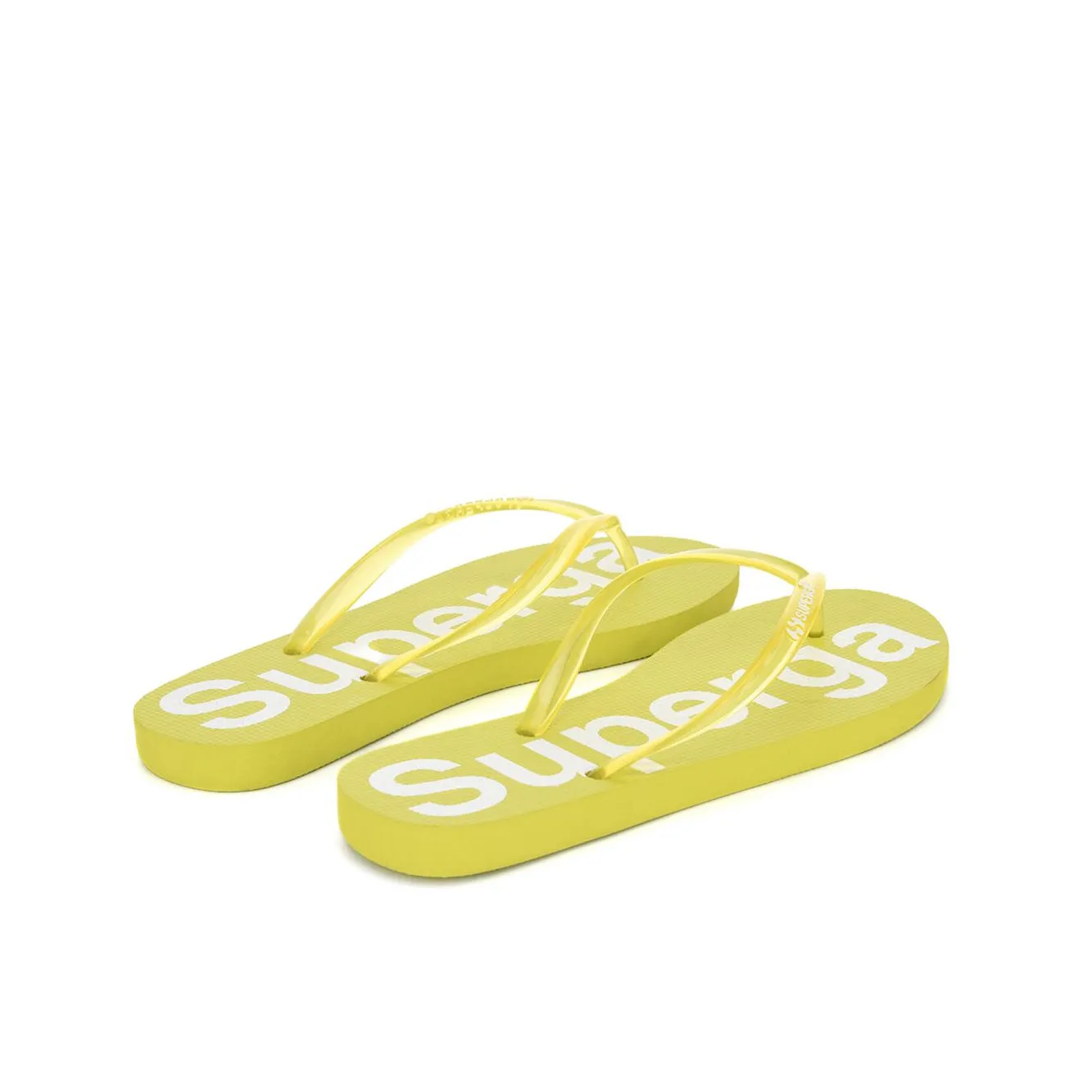 4121 FLIP FLOPS NEON