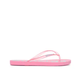 4121 FLIP FLOPS NEON