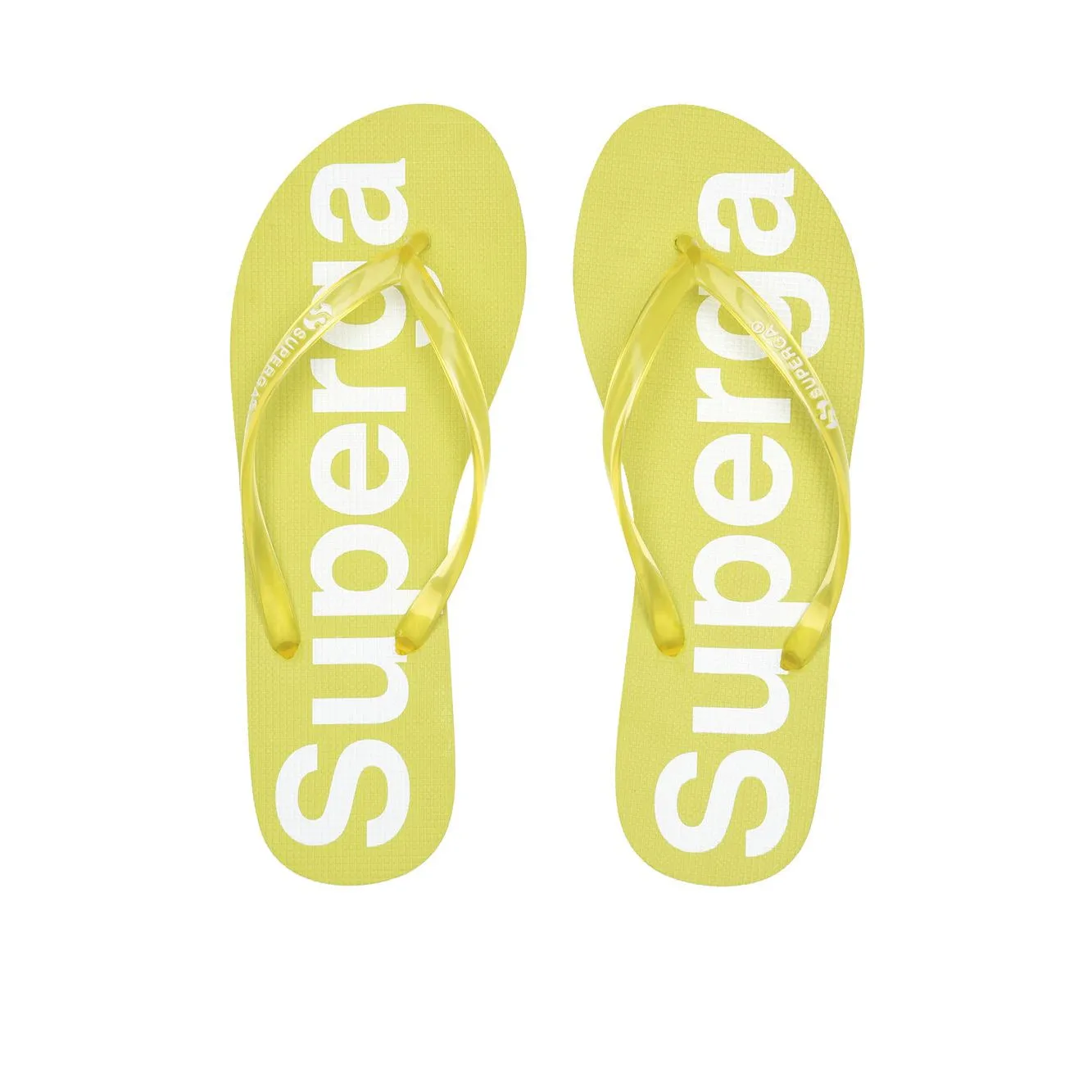 4121 FLIP FLOPS NEON