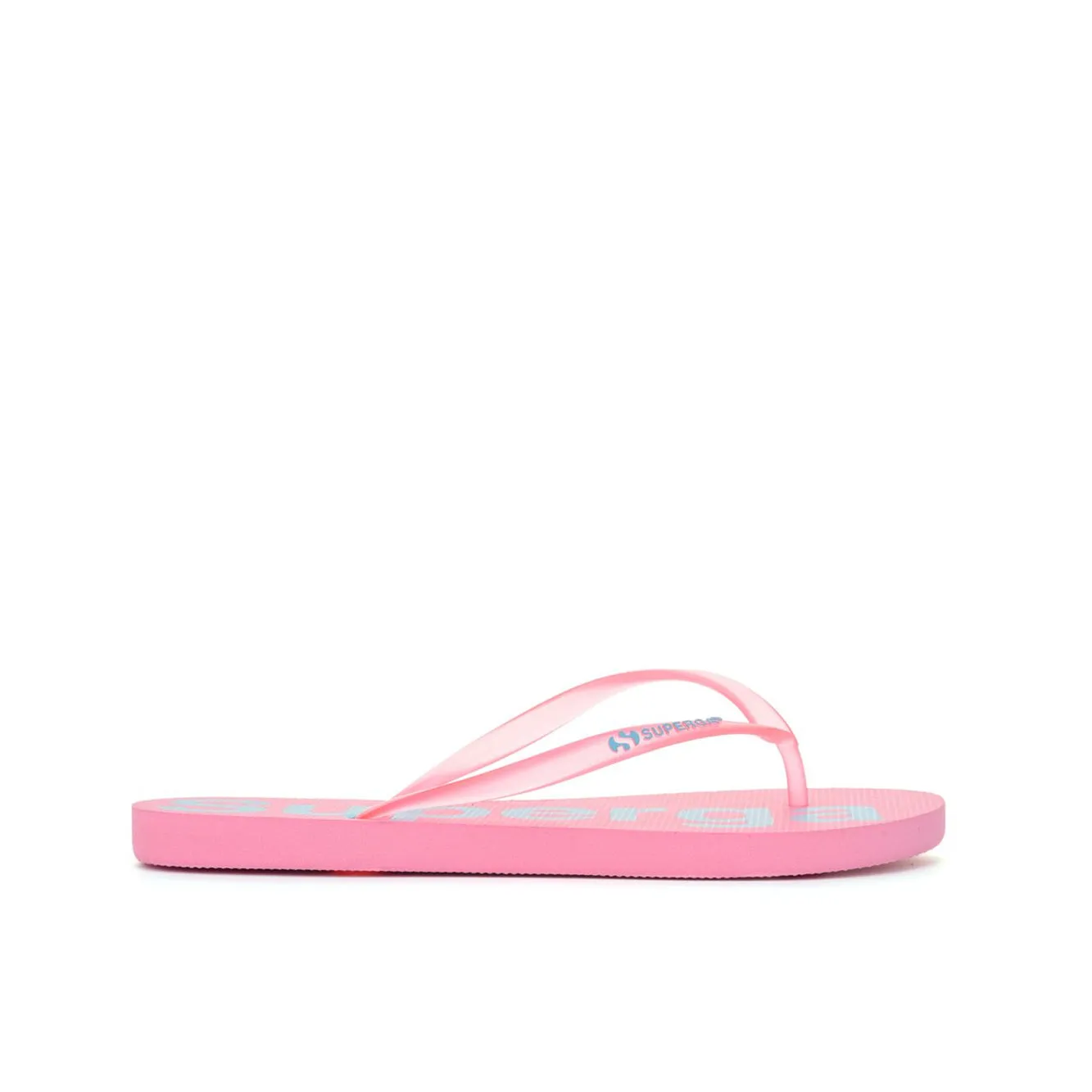 4121 FLIP FLOPS NEON