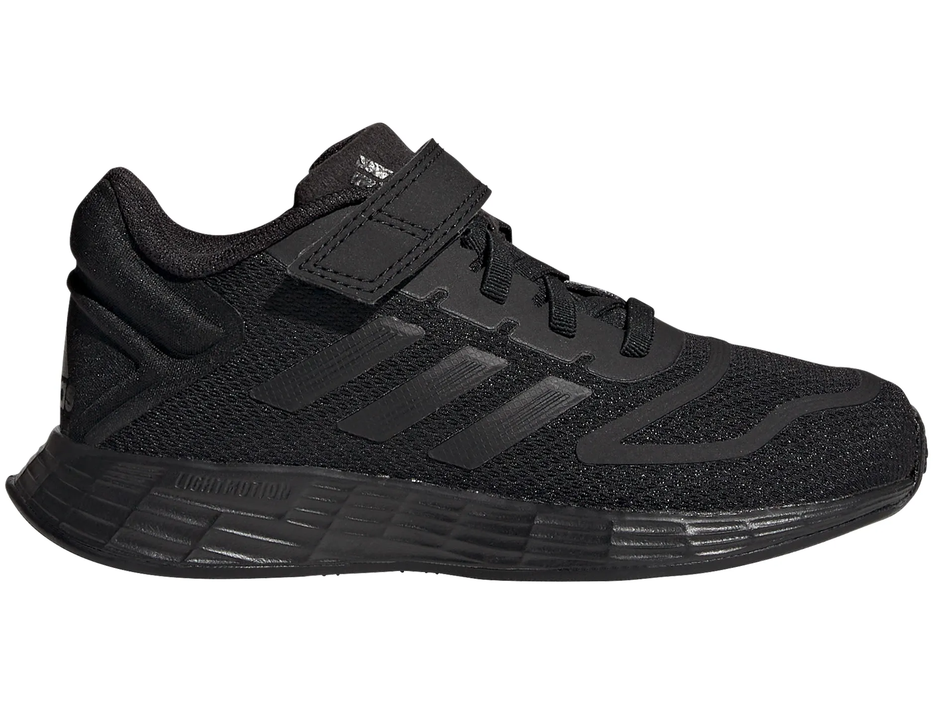 Adidas Junior Duramo 10 EL K <br> GZ0637