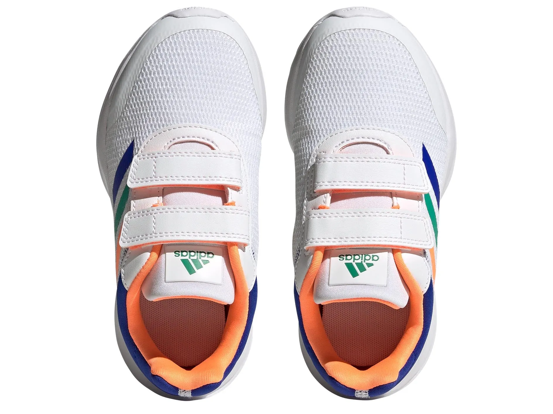 Adidas Junior Tensaur Run 2.0 CF K <br> HQ1268