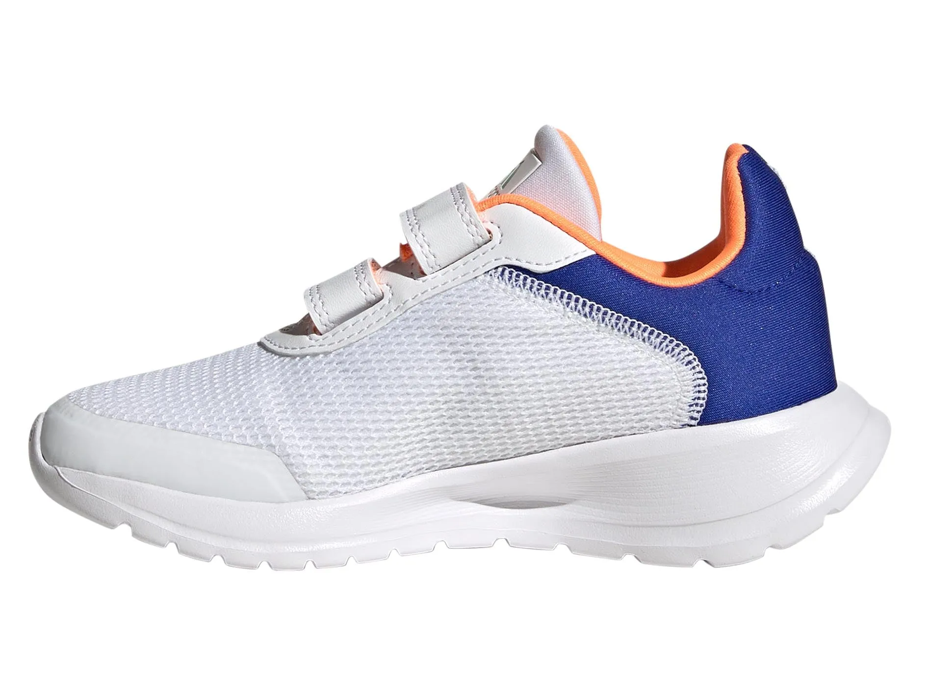 Adidas Junior Tensaur Run 2.0 CF K <br> HQ1268