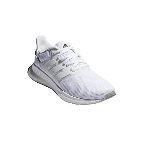 Adidas Kids Runfalcon K Running Shoes