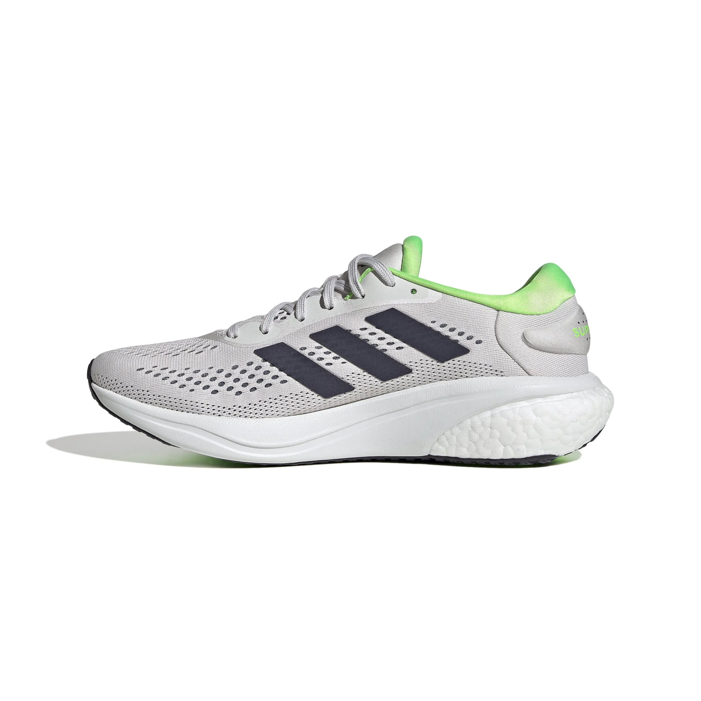 adidas Mens Supernova 2.0 Running Shoes