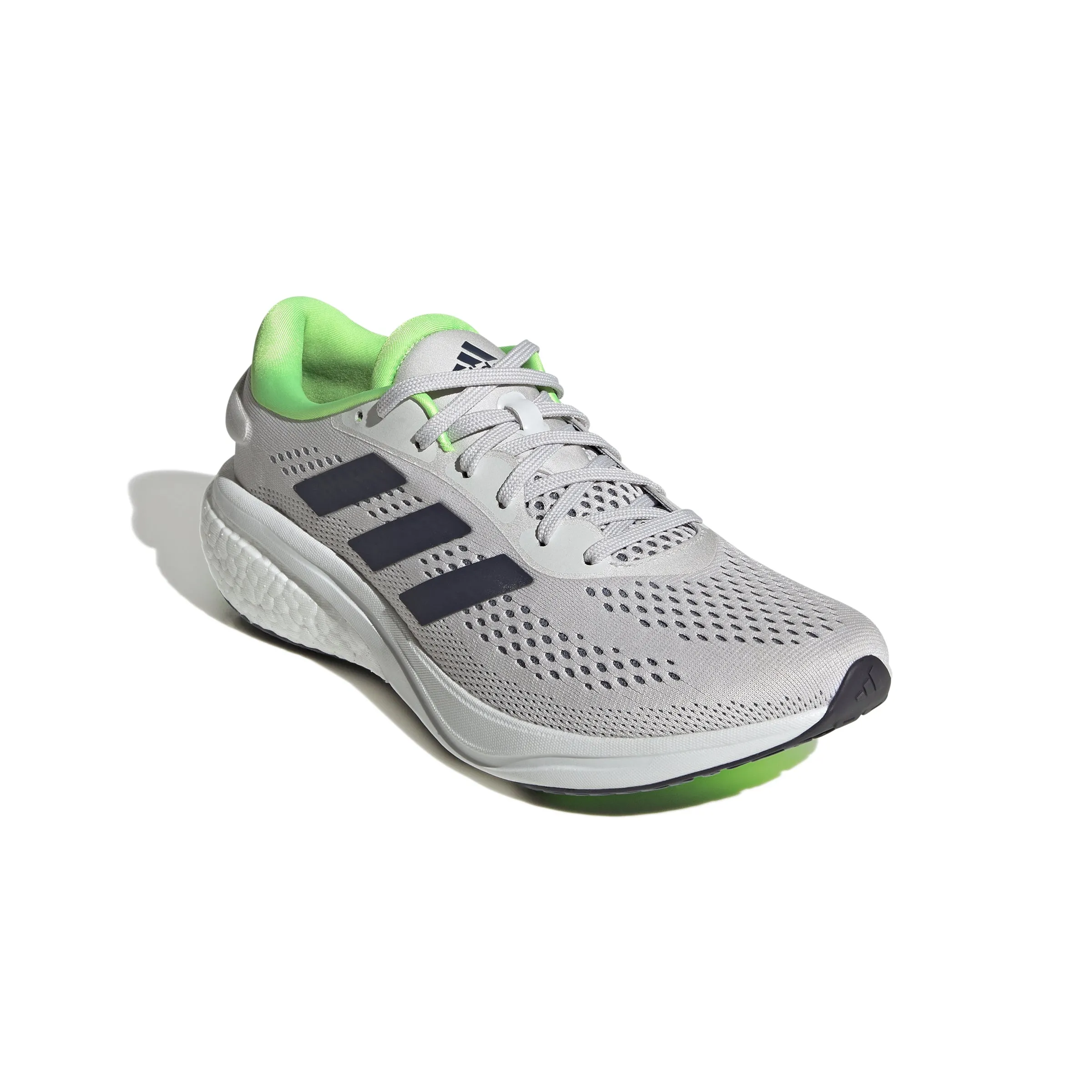 adidas Mens Supernova 2.0 Running Shoes