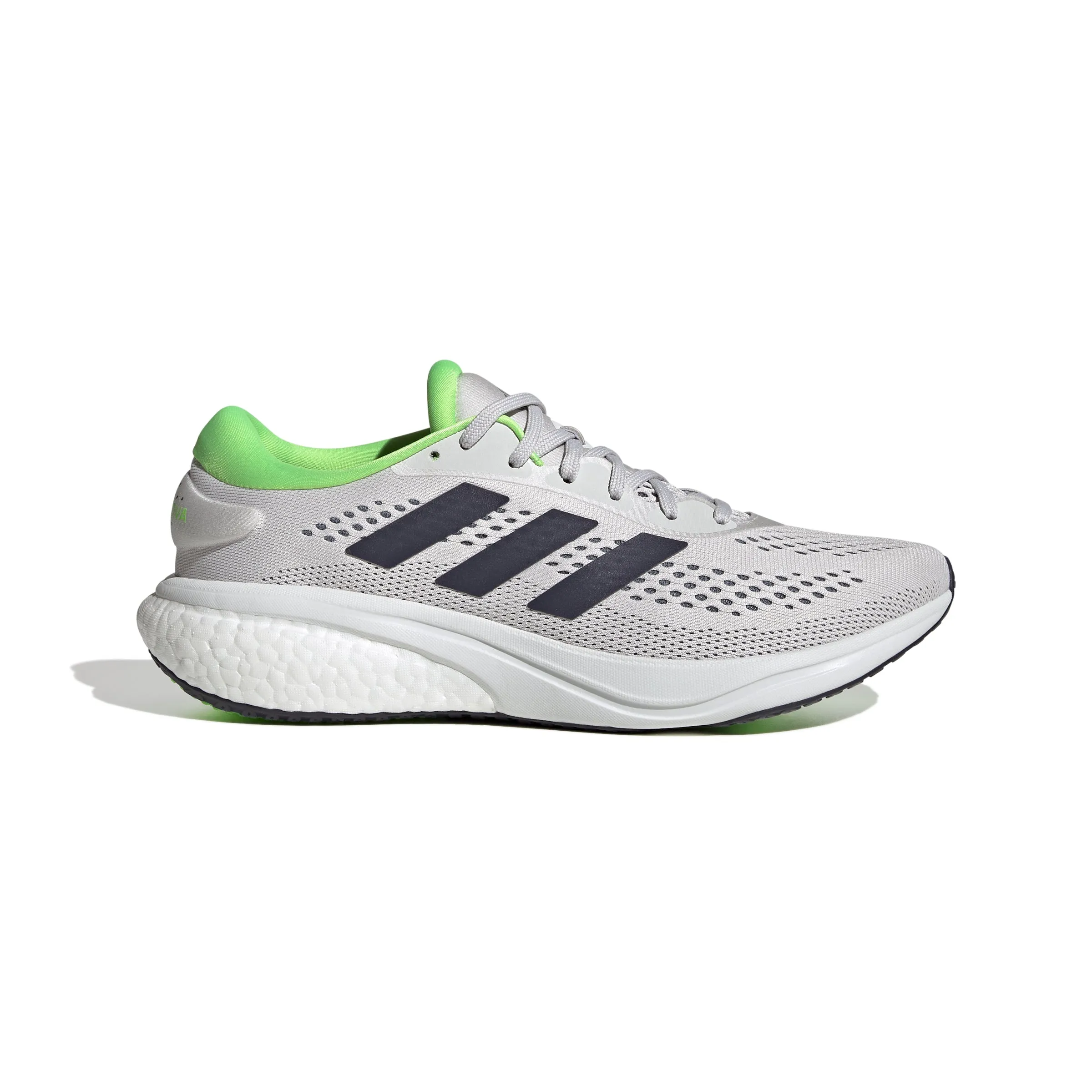 adidas Mens Supernova 2.0 Running Shoes