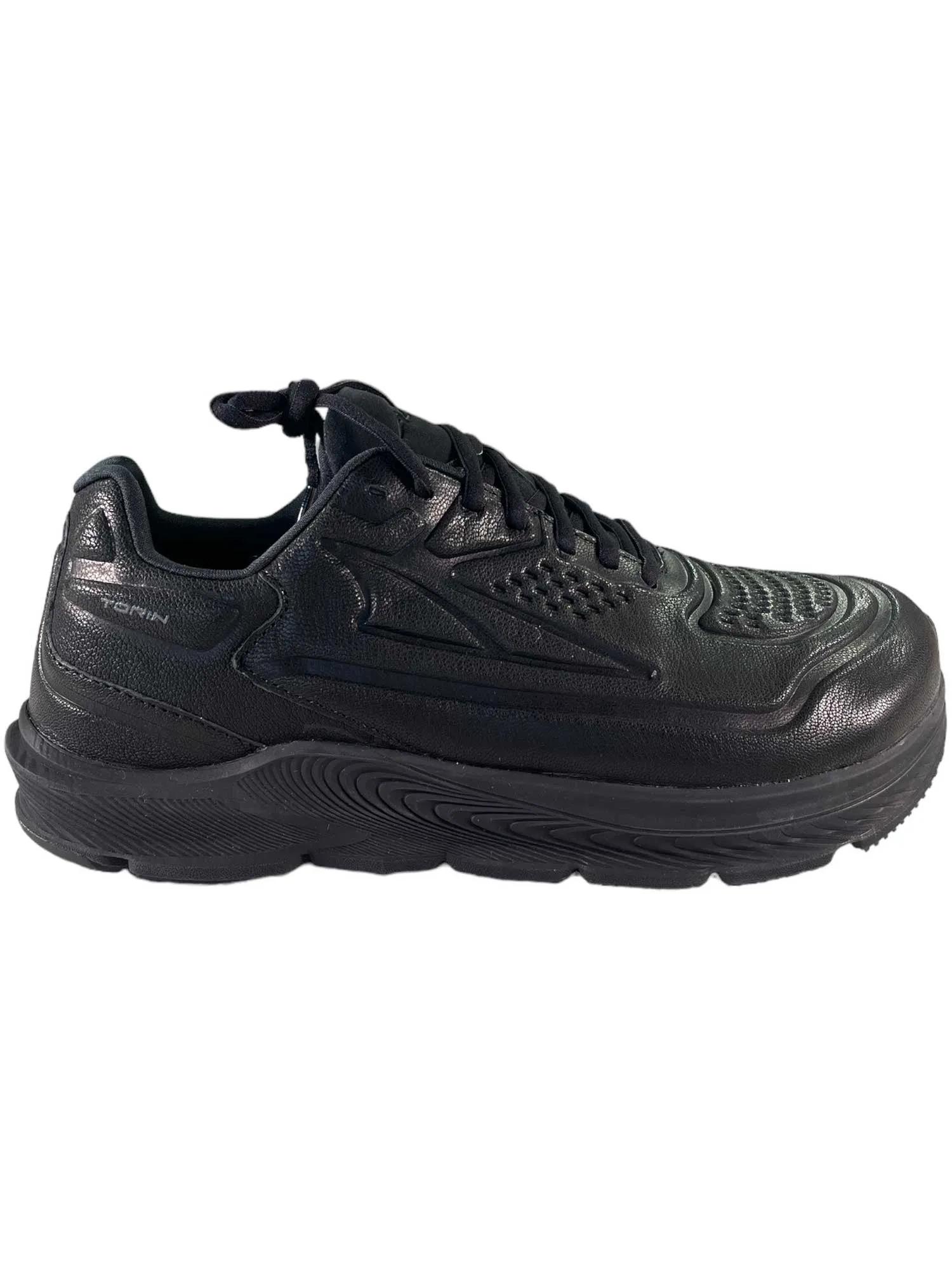 Altra Men's Torin 5 Leather Shoe