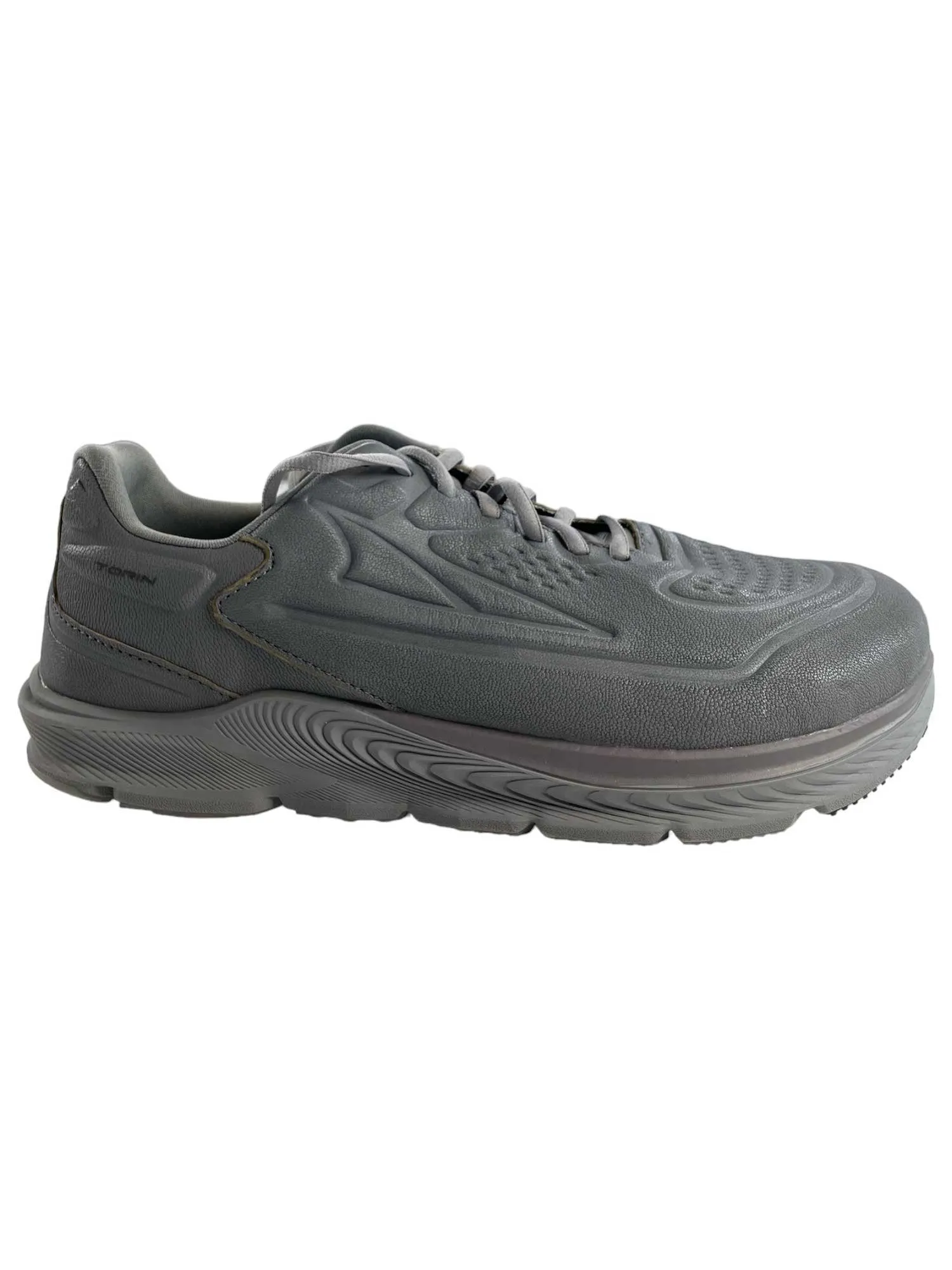 Altra Men's Torin 5 Leather Shoe