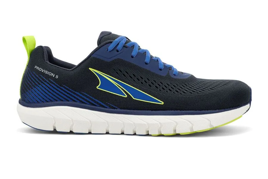 Altra Provision 5