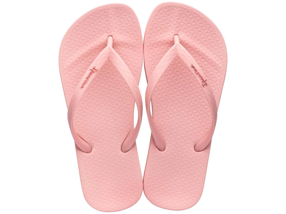 Ana Colors Kids Flip Flop - Light Pink