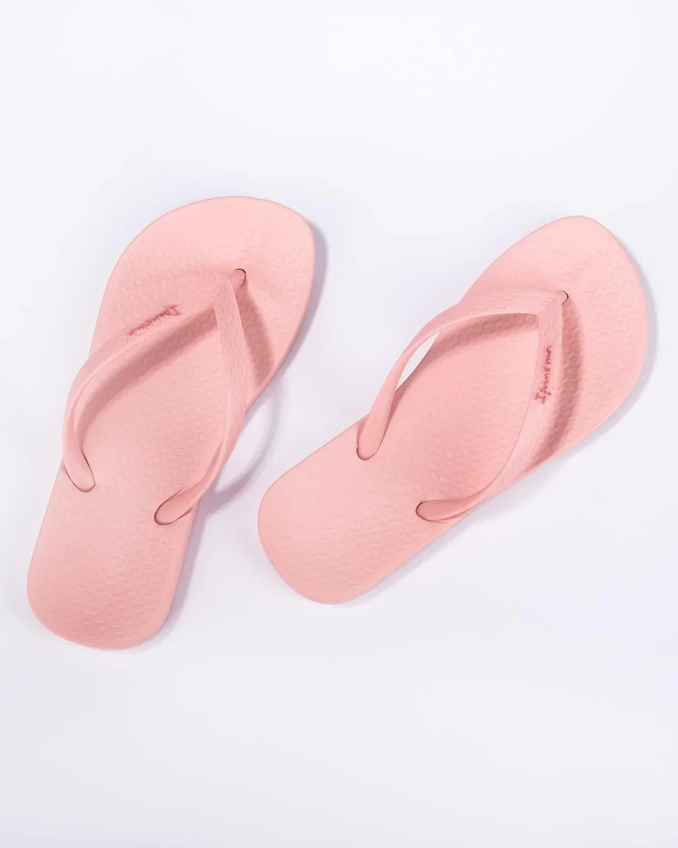 Ana Colors Kids Flip Flop - Light Pink