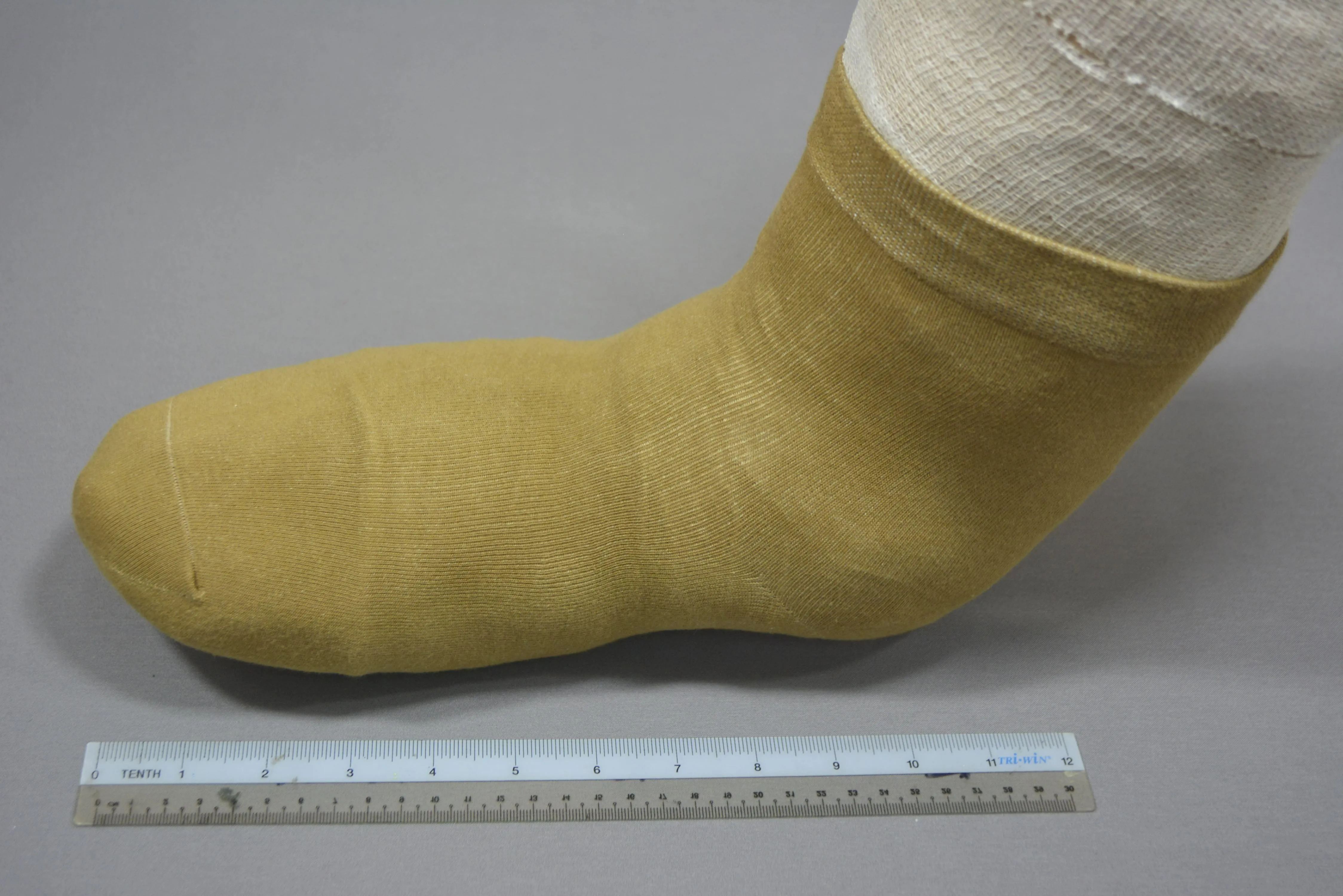 Anti-Slip Super Size Socks/Extra Large Socks/Plus Size Socks/Extra Wide Socks/ Non-binding Socks