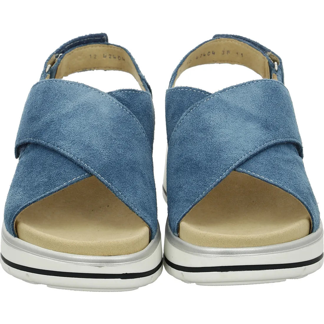 Ara Sapporo S Sandal