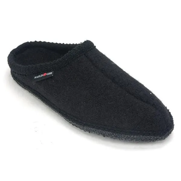 AS Wool Slipper