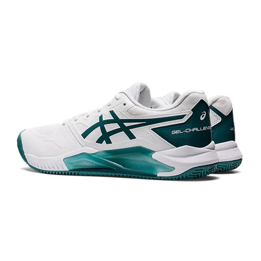 Asics 1041A221 Gel-Challenger 13 Clay