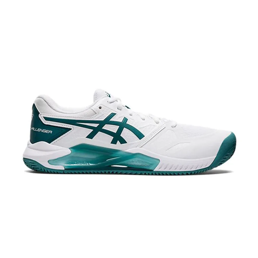 Asics 1041A221 Gel-Challenger 13 Clay