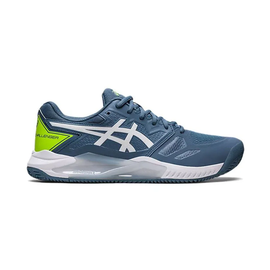 Asics 1041A221 Gel-Challenger 13 Clay