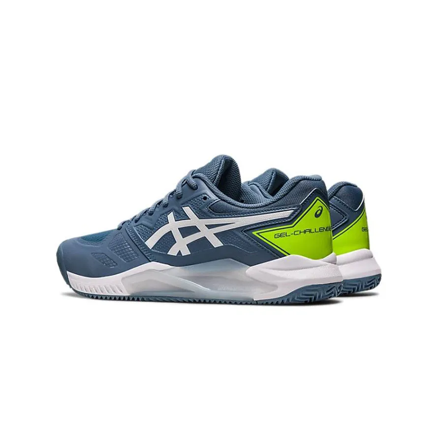 Asics 1041A221 Gel-Challenger 13 Clay