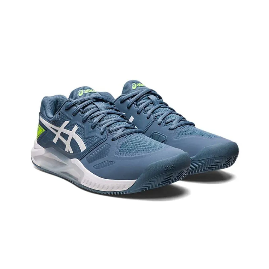 Asics 1041A221 Gel-Challenger 13 Clay