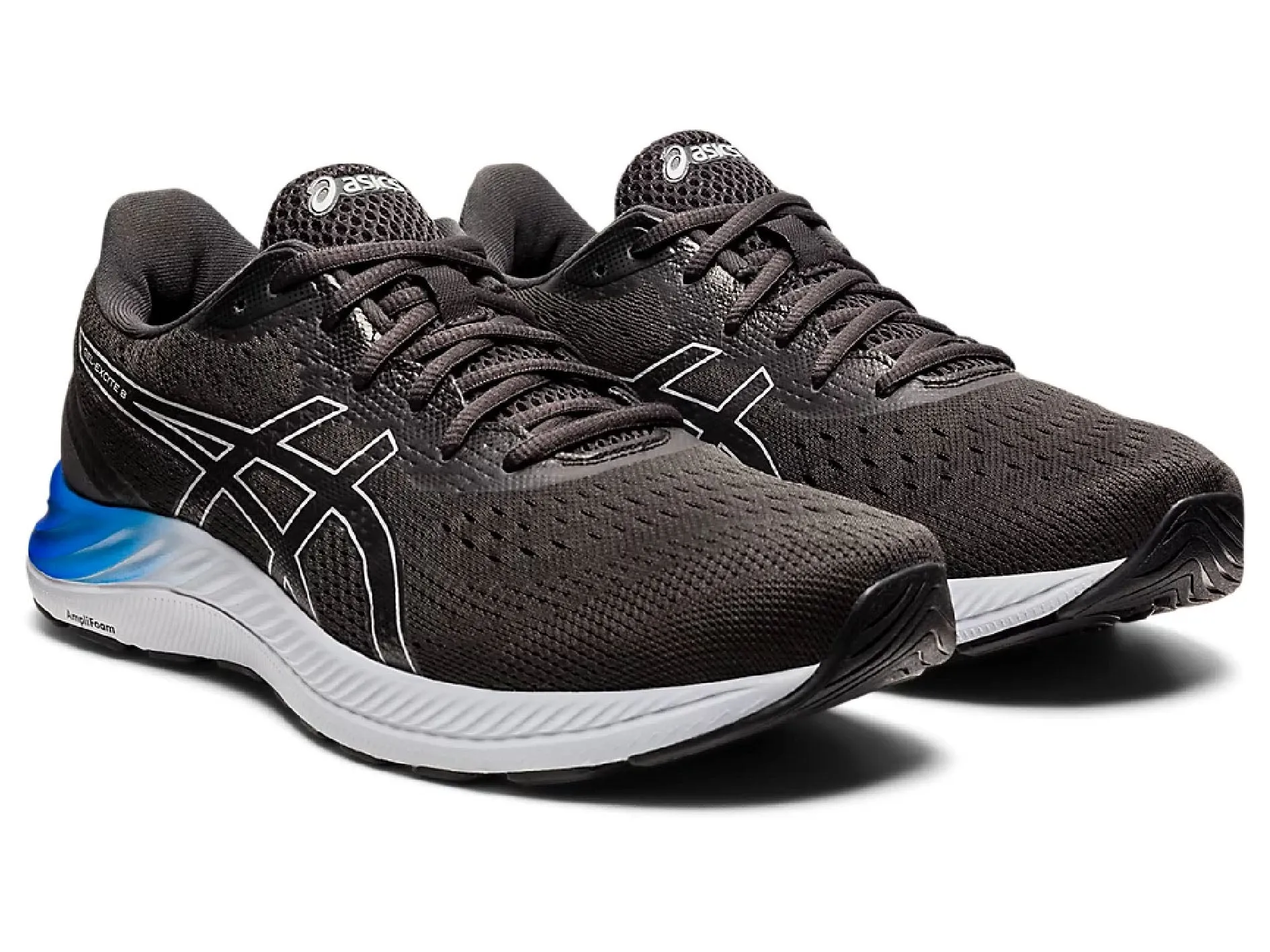 Asics Mens Gel Excite 8 <br> 1011B036 025