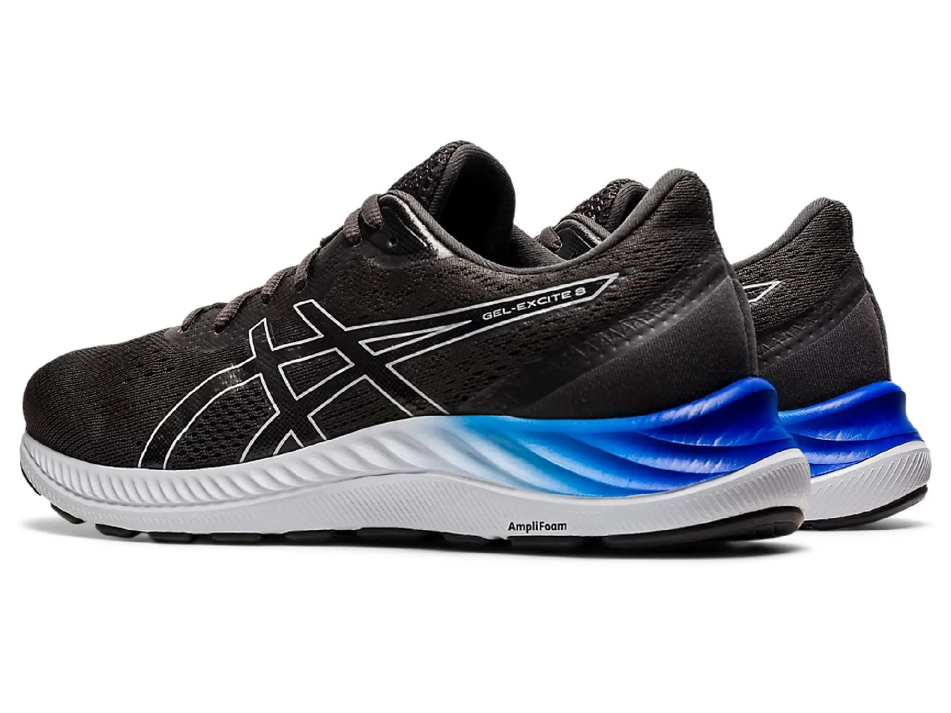 Asics Mens Gel Excite 8 <br> 1011B036 025