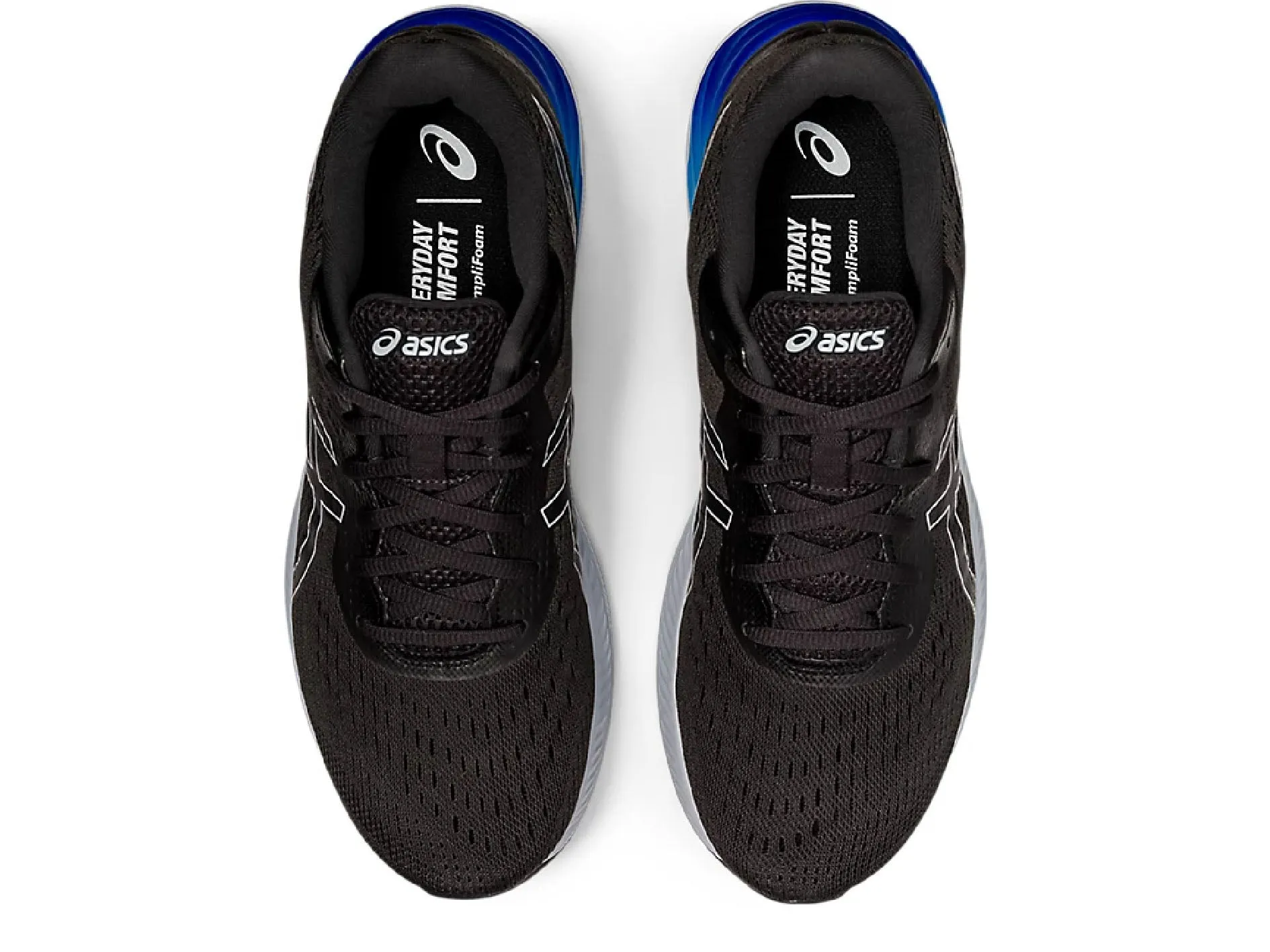 Asics Mens Gel Excite 8 <br> 1011B036 025