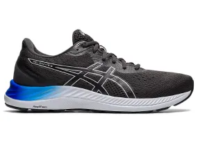 Asics Mens Gel Excite 8 <br> 1011B036 025