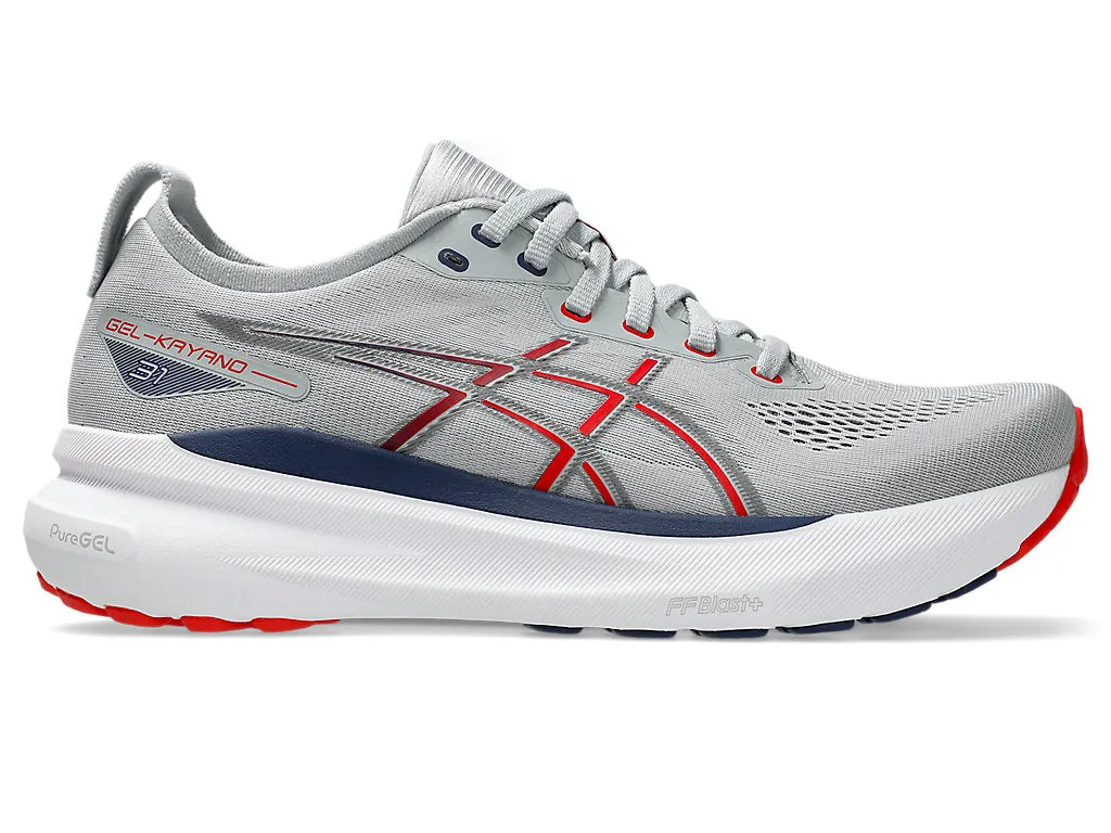 Asics Men's Kayano 31