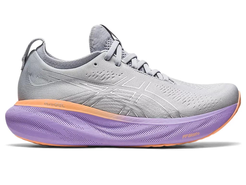 Asics Women's Gel Nimbus 25