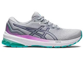 Asics Womens GT 1000 11 <BR> 1012B197 021