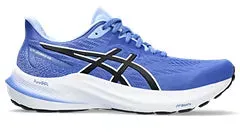 ASICS Women's GT-2000 v12