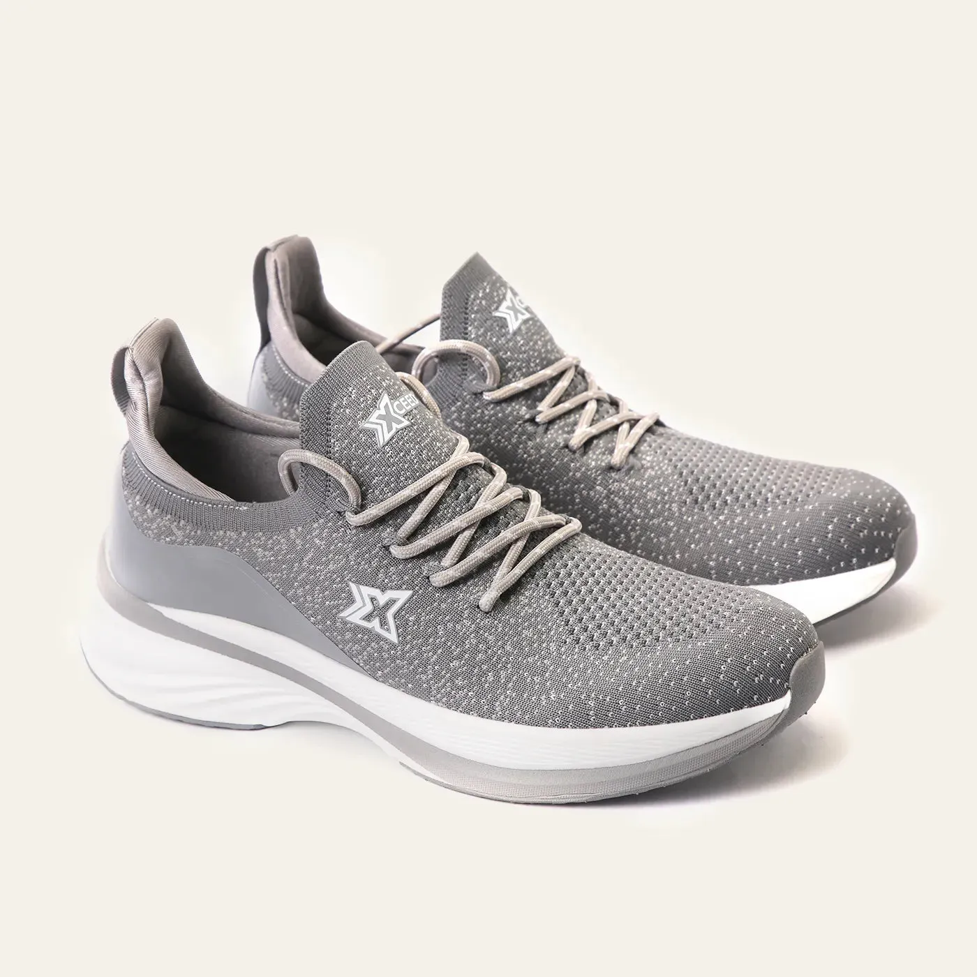 Athleisure US-EX-3214