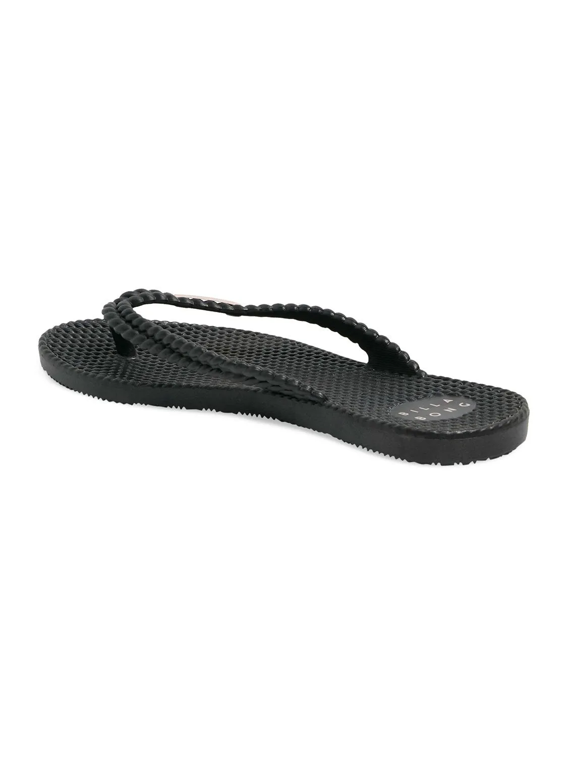 Billabong Girls Kicks Flip Flops