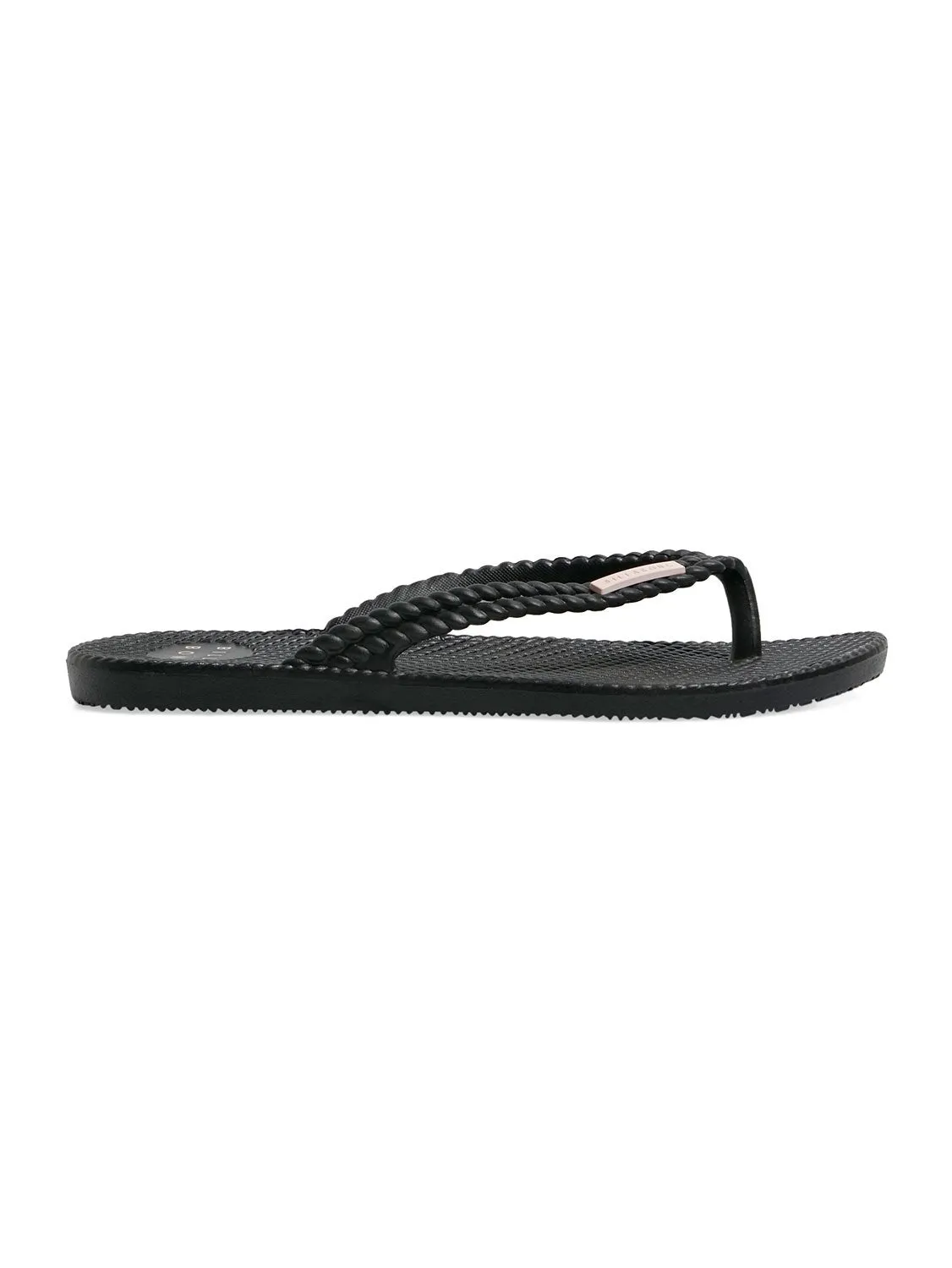 Billabong Girls Kicks Flip Flops