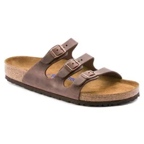 Birkenstock Florida SFB (wide fit)