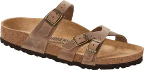 Birkenstock Franca 1015930 & 1015931 (36-42)