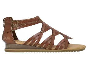 Blowfish Malibu Bloomy Ladies Sandal